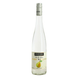 WILLIAM PEAR Eau de Vie by...