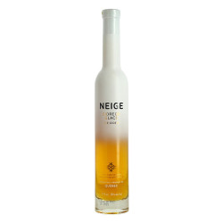 NEIGE (Snow) Ice Cider from...