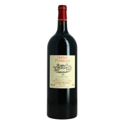 Cahors Red Malbec Wine by...