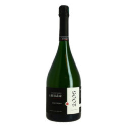 OENOTHEQUE 2005 BRUT...