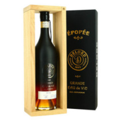 Bas ARMAGNAC EPOPEE by...