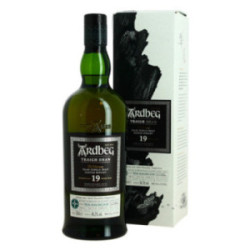 ARDBEG TRAIGH BHAN 6 19 YO...
