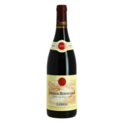 CROZES HERMITAGE Red...