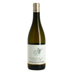 Petit Bourgeois Sauvignon...