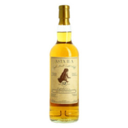 ASTA ILA 12 YO Islay...
