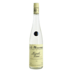 MASSENEZ Eau de vie de...