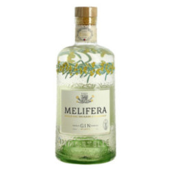 MELIFERA GIN Immortelle...