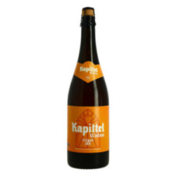 KAPITTEL WATOU 75 cl Triple...