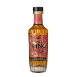 SPICE KING 70CL 40ᄚ
