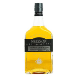 NEISSON SPECIAL RESERVE...