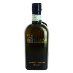 AN DULAMAN Irish Maritime...
