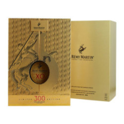Cognac REMY MARTIN XO...