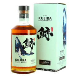Japanese RYUKU WHISKY...