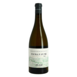 POUILLY FUME JS 150  LA...