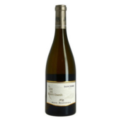 Sancerre Blanc Mont La Côte...