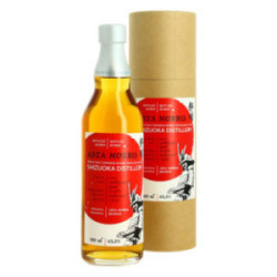 Japanese Whisky SHIZUOKA by...
