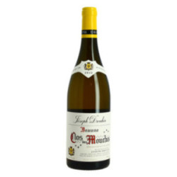 CLOS DES MOUCHES Beaune 1er...