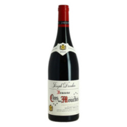 CLOS Des MOUCHES Beaun1er...