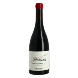 Domaine LAFAGE Red Wine IGP...
