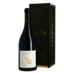 Domaine LAFAGE Cuvée...