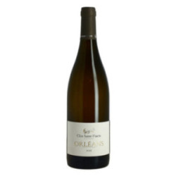ORLEANS White Wine Clos...
