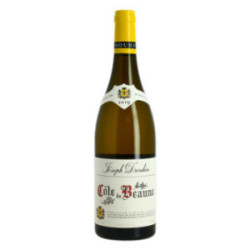 Joseph Drouhin COTE DE...