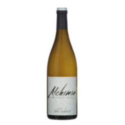 COTEAUX GIENNOIS Sauvignon...