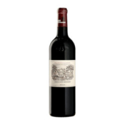 Château LAFITE ROTHSCHILD...