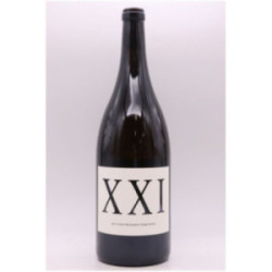 DAGUENEAU Cuvée XXI Vin de...