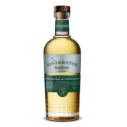 COALTOWN Kingsbarns Lowland...