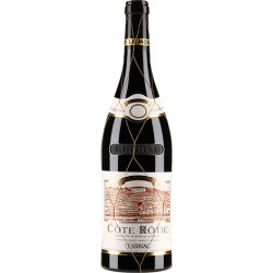 Côte Rôtie La MOULINE 2020...