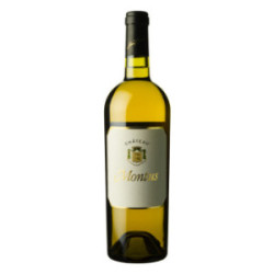 Château MONTUS Dry White...