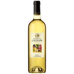 BOLERO by Domaine CAUHAPE...