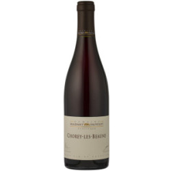 MALDANT Red Wine 2022...