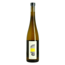 ORGANIC White Wine 2022...