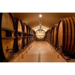 Champagne Roederer Brut Premier 75 cl