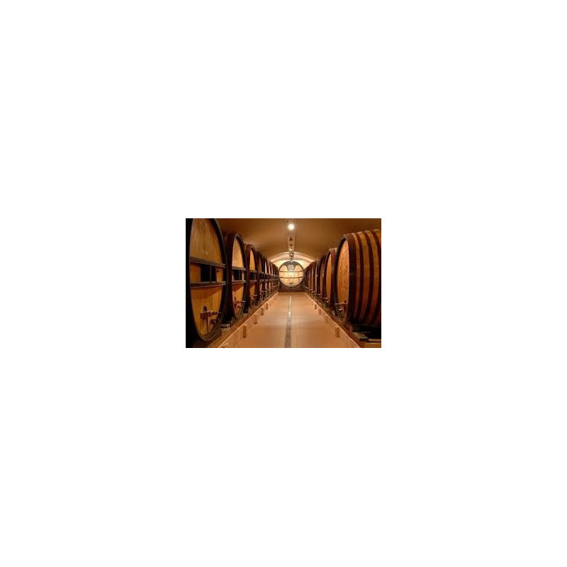 Champagne Roederer Brut Premier 75 cl