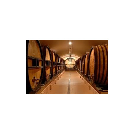 Champagne Roederer Brut Premier 75 cl