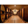 Champagne Roederer Brut Premier 75 cl