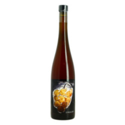 SINGULIER  ORGANIC Alsace...