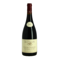 Santenay Red 1er Cru La...