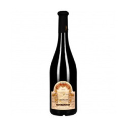 CHINON Clos de L'Olive Red...