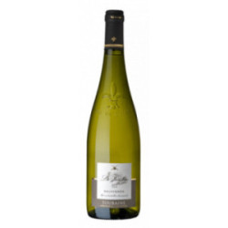 Touraine Sauvignon La...