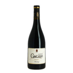 Chateau Grezan Cuvée...
