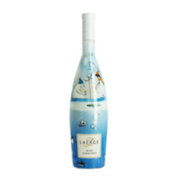 White Winter Muscat Blanc...
