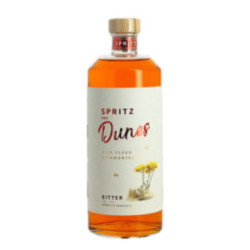 SPRITZ des DUNES 70CL...