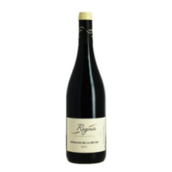 REGNIE Red Wine 2023 from...