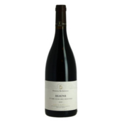 Beaune 1er Cru "Clos des...