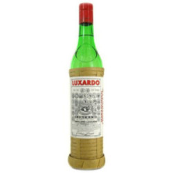 Luxardo Liquor Maraschino...