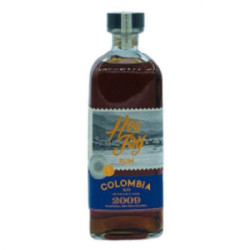 HEE JOY XO Colombia  Single...